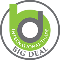 BigDeal International Trade